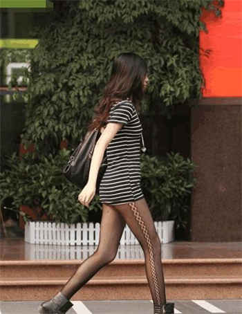 堵住尿不准流出来