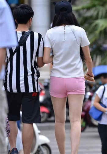 央视福建兄妹事件