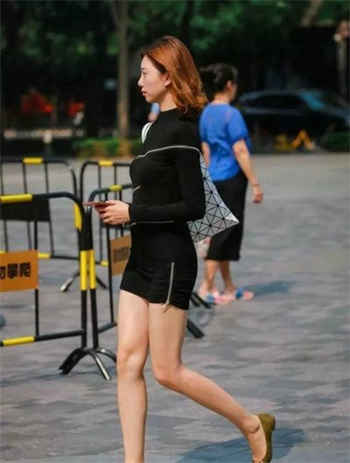 17岁以下找对象软件