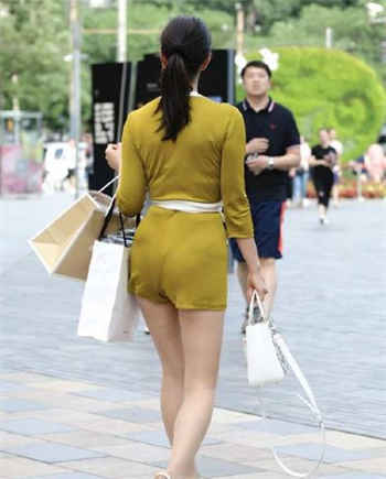封少宠溺归来妻