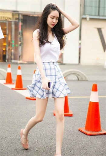 嘉兴威尼斯水会全套