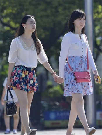 先婚厚爱莫暖陆琛