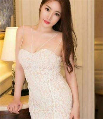 男主称呼女主小乖