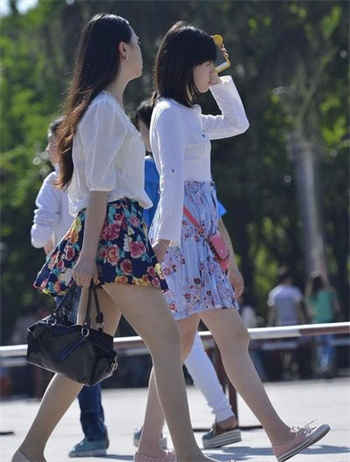 穿越特种兵之我是宗师