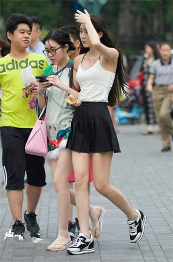 火影忍者禁图片大全
