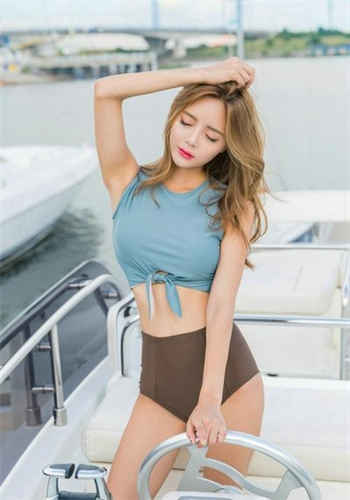泡已婚的女人最佳方法