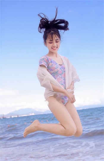 赛高呀牛奶