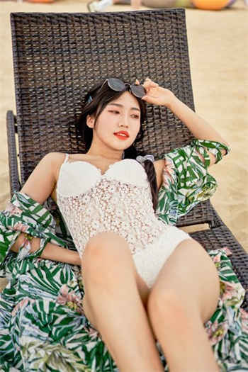 夫妻长期分居谁更想要