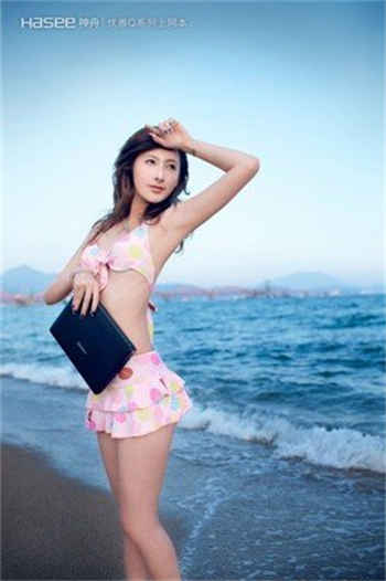 暗帝盛宠绝世杀手妻