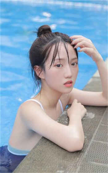 沦落的董事长燕芷txt