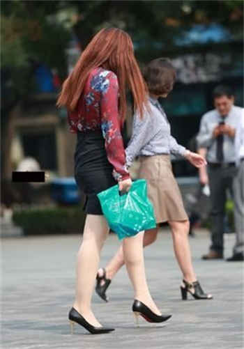 莫启言ins莫启言