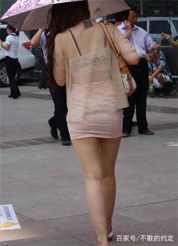 上海那里还有高端服务