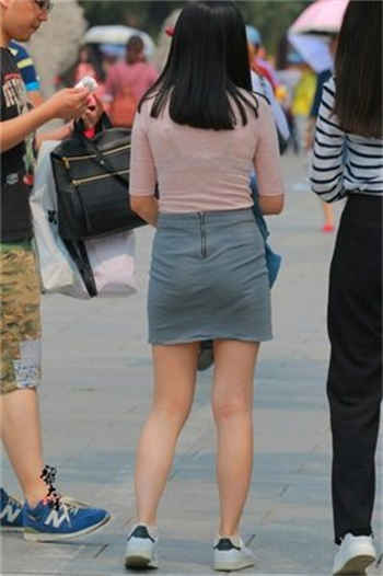 果冻传媒董小宛防闺蜜