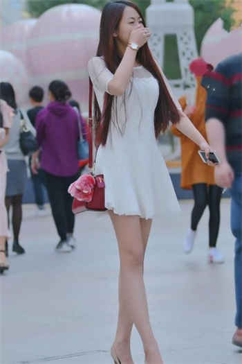 fapality现在还能上吗