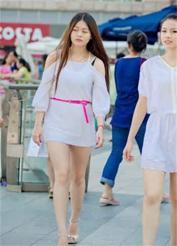 手机如何破解付费视频