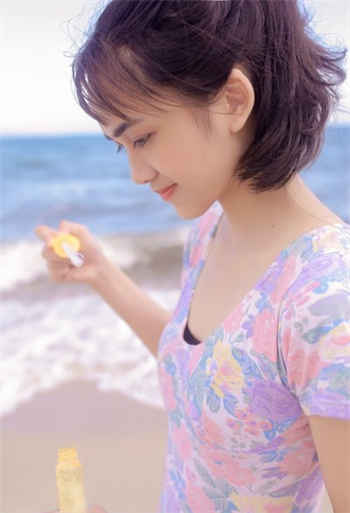王多鱼视频流汗哪里看