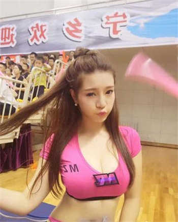 王者荣耀同人传1虞姬篇