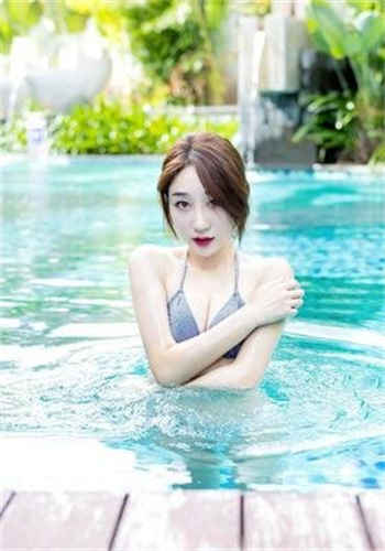 苏卿陆容渊古偶