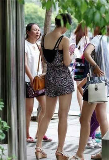 冷笑话大全 爆笑