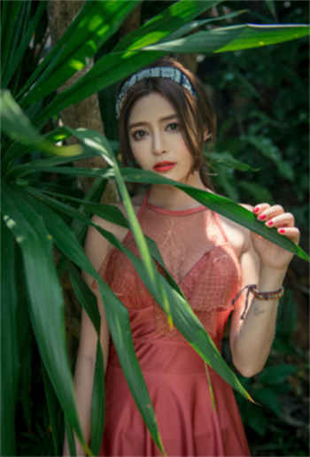 mofos小孩子女