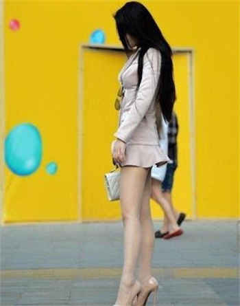 爱豆app为什么不提醒