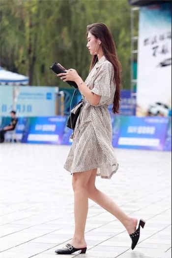 励志短语正能量