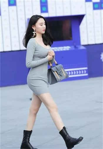 陆彦廷蓝溪