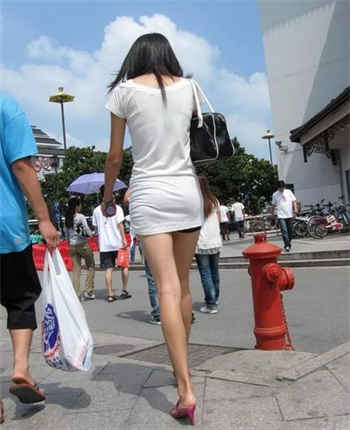 海贼王之女帝邪恶系统