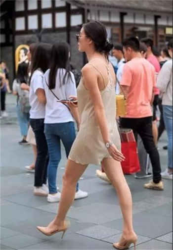 pr九尾天狐正能量老司机