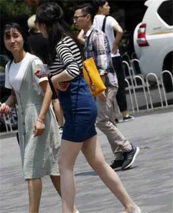 发小换错身袁子仪杨柳