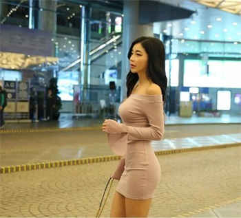 永不收费的短视频软件推荐
