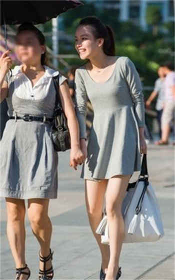 清穿之太子的女儿