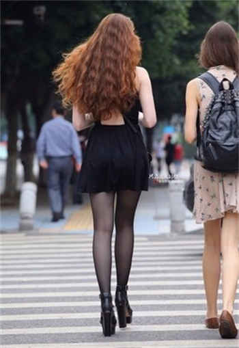 秦少你老婆又坑了