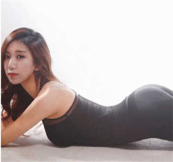 学校有女s吗徐州吧