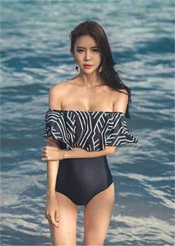 拒绝男生追求的语录
