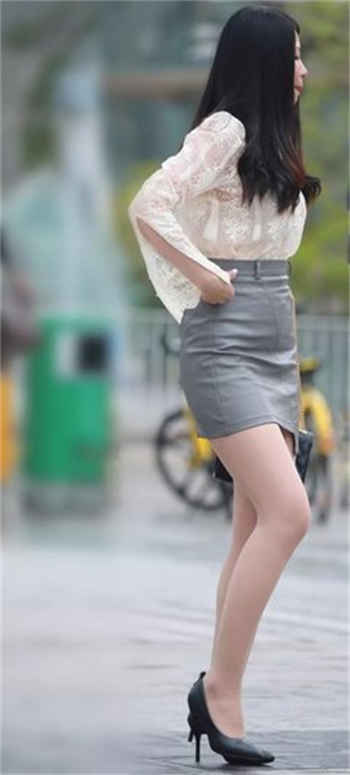 陈丽佳25全套