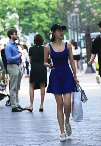 念之甜甜全文阅读