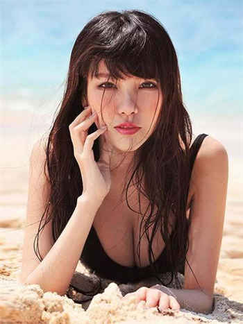 在海外如何看国内电视