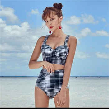 抖音dk大浴袍脱落