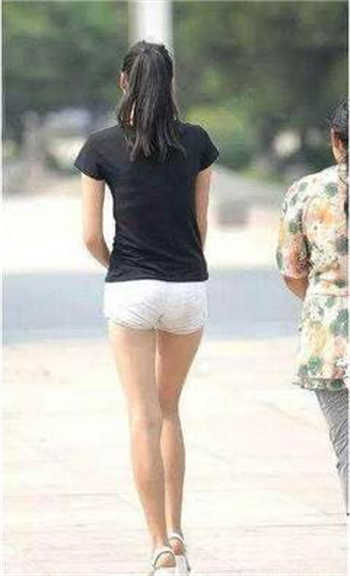 商业联姻男主暗恋女主