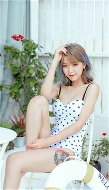 加菲猫影视破解版2020