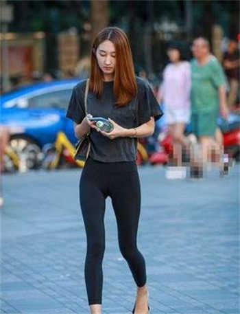 日本捐精特殊待遇图片