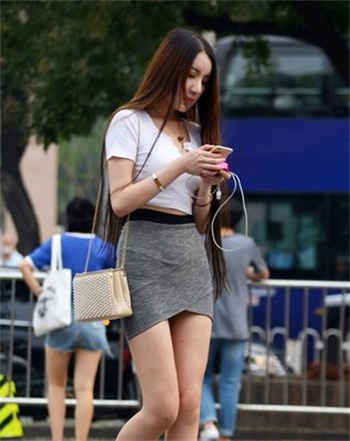 猫爪哈受论坛