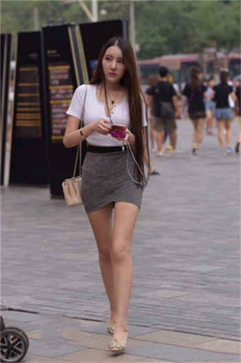 腹黑爵少宠妻如宝