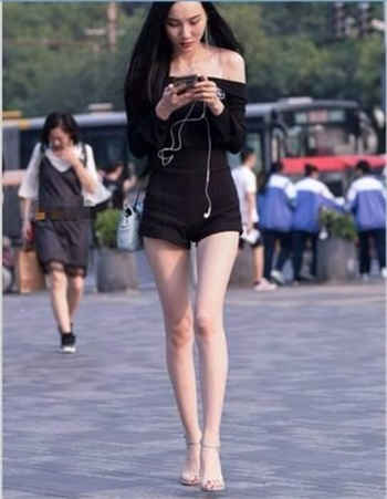 求大神给个手机在线看