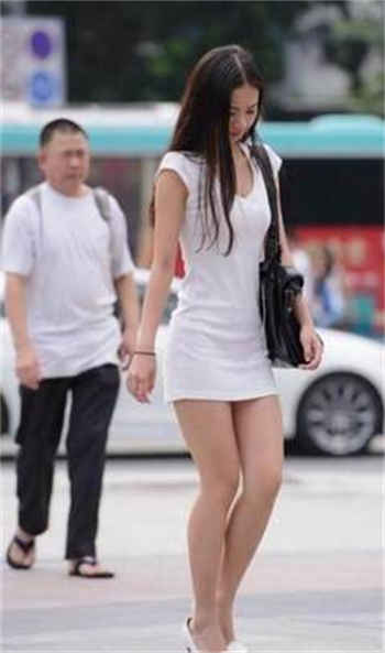 911视频高清完整