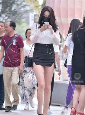 如何把老婆培养成一个m