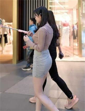 女主叫苏卿的穿越小说
