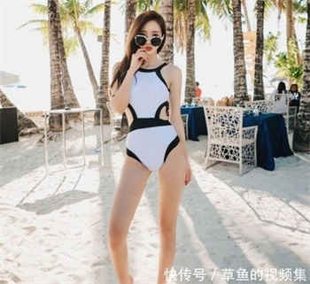 qq叫加约的是什么鬼