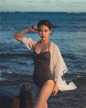 喵播海外的怎么看不了